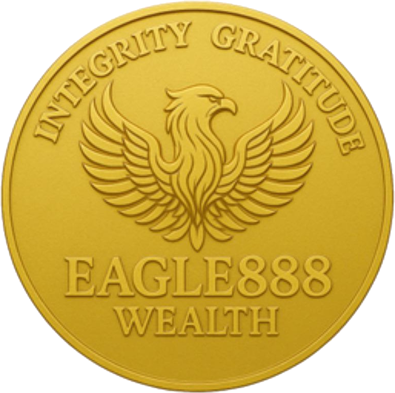 Property Investments & Fund Managers Australia
