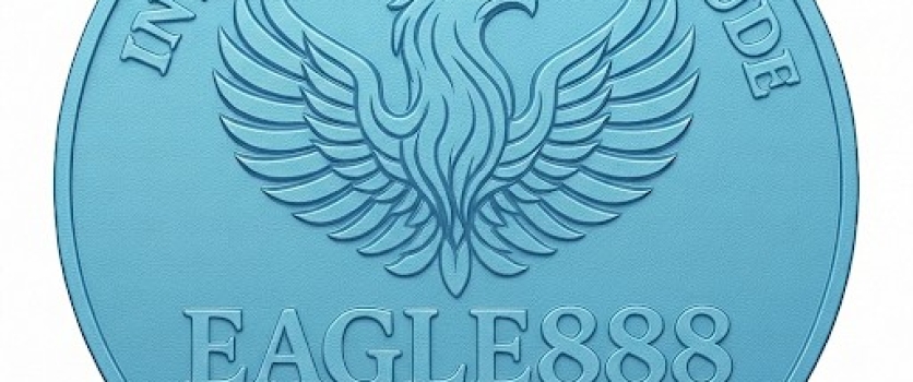 Introducing Anika — Eagle888’s AI Pandit | Daily Cosmic Guidance Starts Today