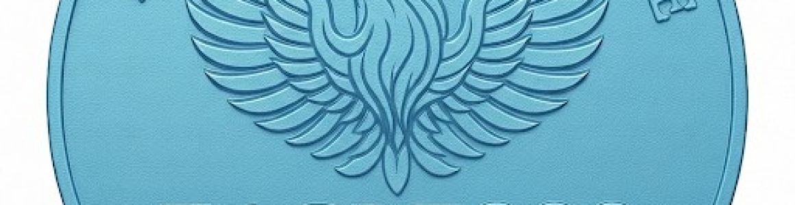 Introducing Anika — Eagle888’s AI Pandit | Daily Cosmic Guidance Starts Today