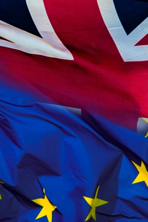 What does Brexit mean for Australian property market?