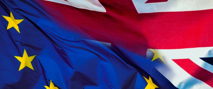 What does Brexit mean for Australian property market?